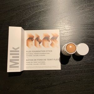 Milk Makeup Makeup - Milk Makeup Flex Foundation Stick Milk Makeup Makeup - Milk Makeup Flex Foundation Stick